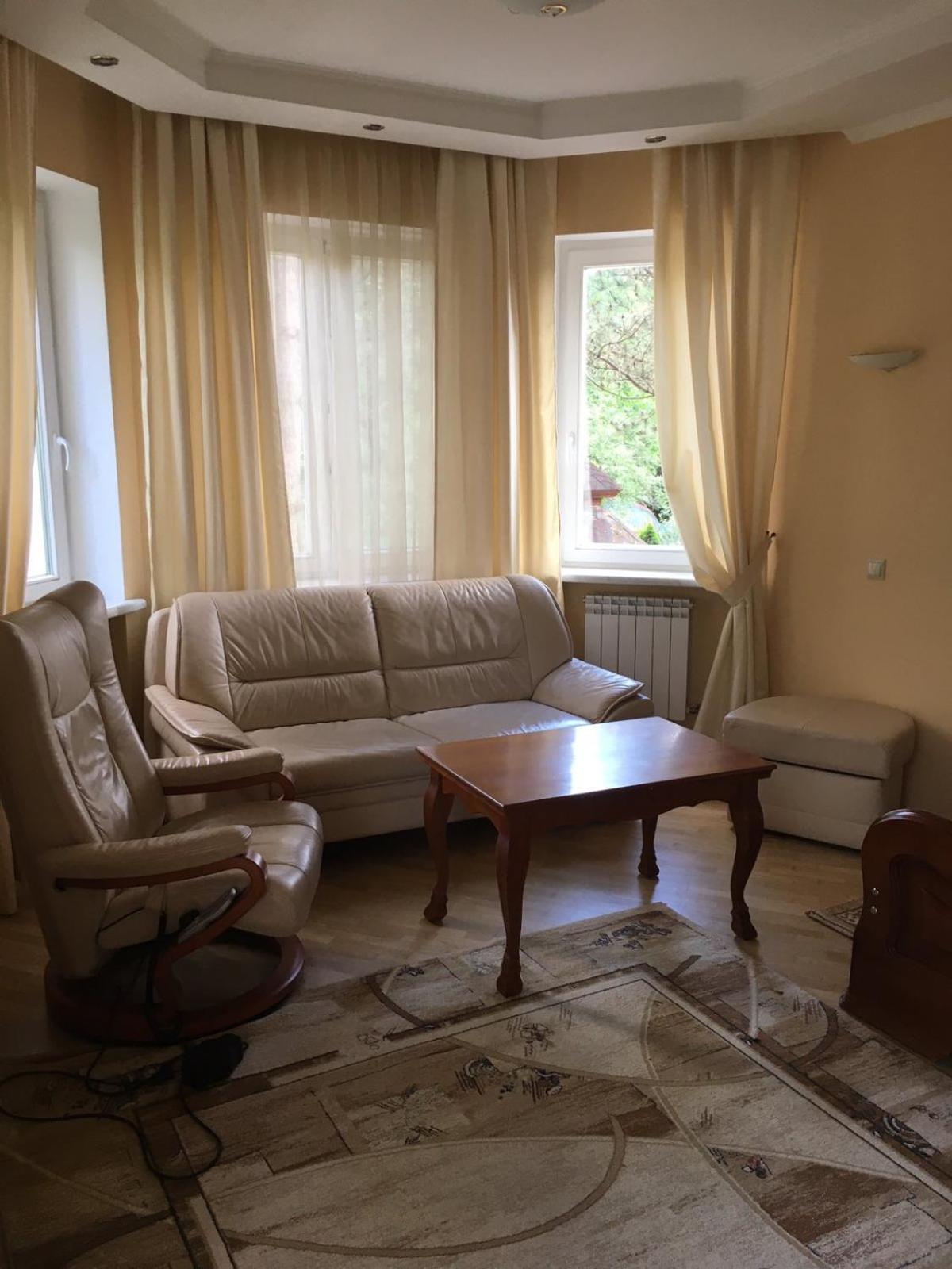 Hotel Red Stone 3*